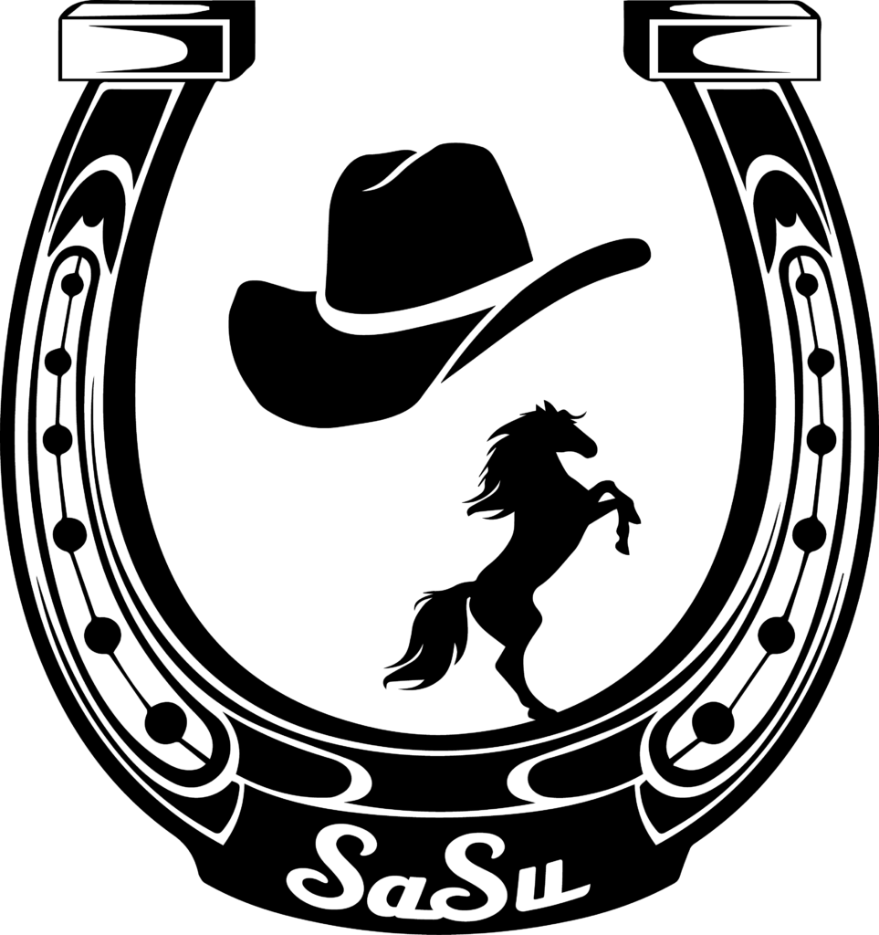 Logo_SaSu