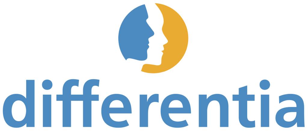 differentia_Logo