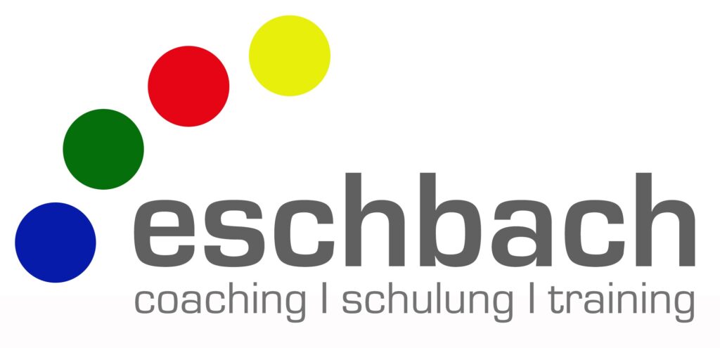 Logo_Eschbach-Coaching-Schulung-Training